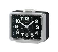 SEIKO CLOCKS