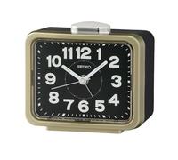 SEIKO CLOCKS