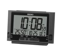 SEIKO CLOCKS