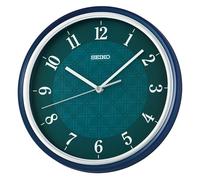 Seiko Clocks Orologio da parete QHA016L