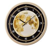 Seiko Clocks Orologio da parete QXA831G