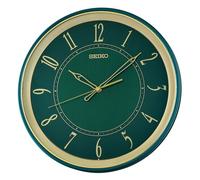 Seiko Clocks Orologio da parete QXA834M