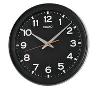 Seiko Clocks Orologio da parete QXA835K
