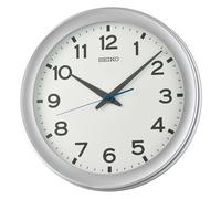 Seiko Clocks Orologio da parete QXA835S