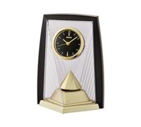 Seiko Clocks Orologio da tavolo QXN234K