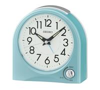 Seiko Clocks Plastica QHE204L