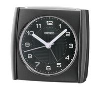 Seiko Clocks Plastica QHE205J