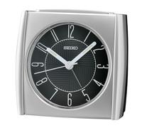 Seiko Clocks Plastica QHE205S