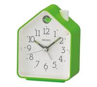 Seiko Clocks Plastica QHP010M