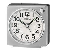 Seiko Clocks QHE196S Sveglia