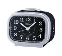 Orologio-Sveglia Seiko QHK060A Grigio