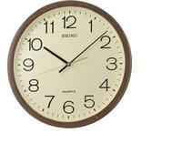 Seiko Clocks QXA806B