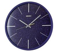 Seiko Clocks QXA828A - Orologio da parete