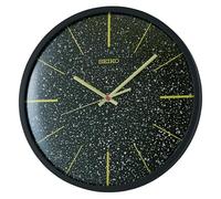 Seiko Clocks QXA828K - Orologio da parete