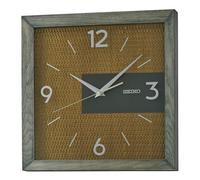 Seiko Clocks QXA845N - Orologio da parete