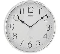 SEIKO CLOCKS RELOGIO
