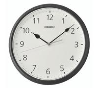 SEIKO CLOCKS RELOGIO DE PAREDE