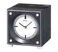 Seiko CLOCKS SOBREMESA Analogico Al quarzo Sveglie QXG114B