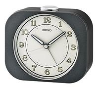 Seiko Clocks Sveglia QHE195K