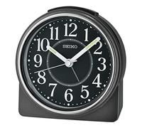 Seiko Clock QHE198K - Sveglia