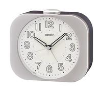 Seiko Clocks Sveglia QHE206S
