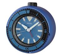 Seiko Clocks Sveglia QHE207E