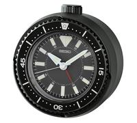 Seiko Clocks Sveglia QHE207K