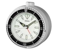 Seiko Clocks Sveglia QHE207S