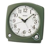 Seiko Clocks Sveglia QHP012M