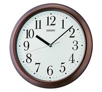 Seiko Clocks Wanduhr QXA787B orologio a muro