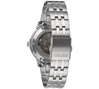 Seiko Conceptual SRPH85K1