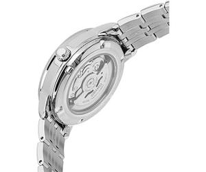 Seiko Conceptual SRPH87K1