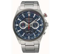 Seiko Sports SSB407P1