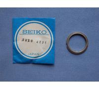 Seiko Diver Automatic Woman 2205-0760 Movement Ring 83104221 New Old Stock