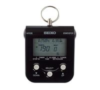 Seiko DM -90 Compact Digital Metronome