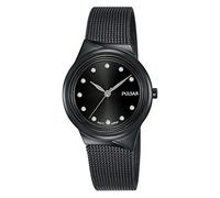 Seiko Donna Orologio PH8443X1