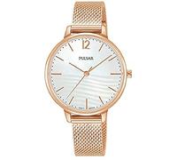 Seiko Donna Orologio PH8486X1