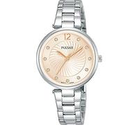 Pulsar PH8491X1 Orologio Donna 30mm 5ATM