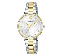Pulsar PH8492X1 Orologio Donna 30mm 5ATM