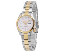 Seiko Donna SRE004K1 5 Sports Mini Boy Automatico
