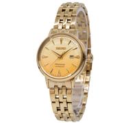 Seiko Donna SRE018J1 Presage Cocktail Time Automatico