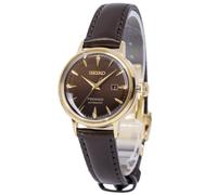 Seiko Donna SRE020J1 Presage Cocktail Time Automatico