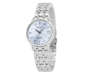 Seiko Donna SRP841J1 Presage Cocktail Automatico