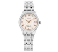 Seiko Donna SRPF47J1 Presage Japanese Garden Automatico