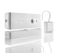 Seiko DPU-S445-00C 10819-E SER IRDA USB PS PC