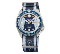 Seiko 5 Sports SRPK37K1