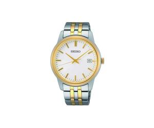 Seiko Gents Classic Abito Orologio SUR402P1