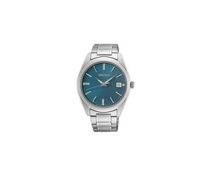Seiko Gents Classic Abito Orologio SUR525P1