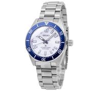 Seiko HBC005J1 Prospex Automatic Men's Watch
