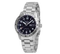 Seiko HDB006K1 5 Sports Automatic Field series Men's Watch